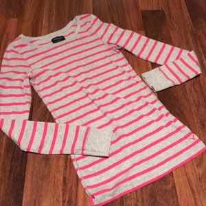 American eagle women’s top